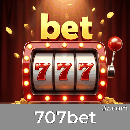 Jogos de Cartas e de Mesa