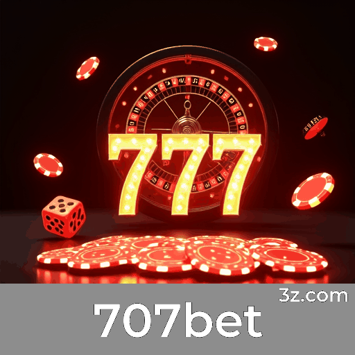 Jogos de Cartas e de Mesa