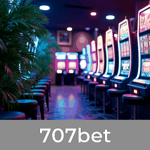 Aproveite o Acesso Instantâneo e Exclusivo no 707bet