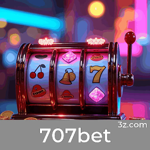 Jogos de Cartas e de Mesa