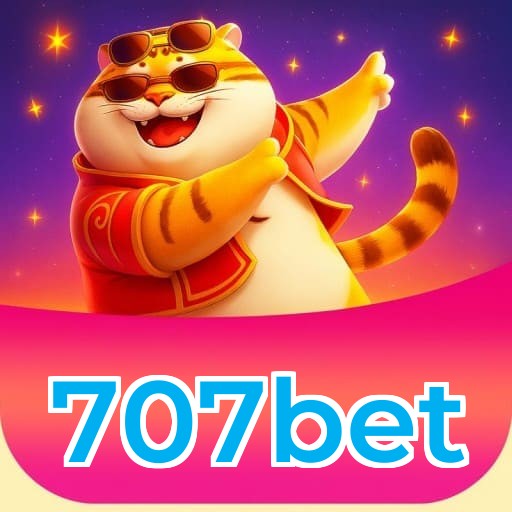 707bet