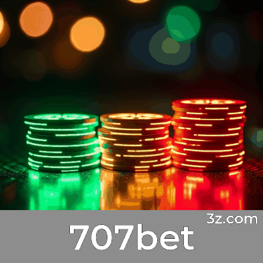 707bet Login: Segurança Máxima e Benefícios VIP