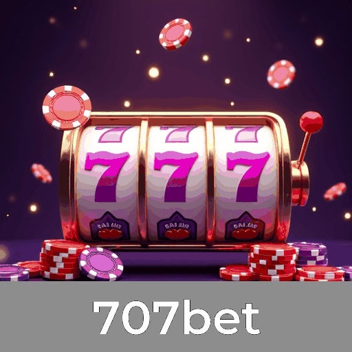 Aposte com Facilidade: Conheça o Aplicativo 707bet